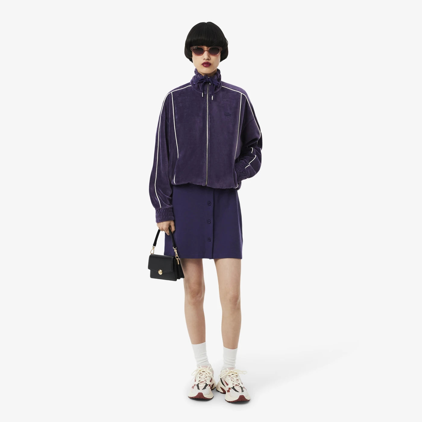 50SFA01222E5 2