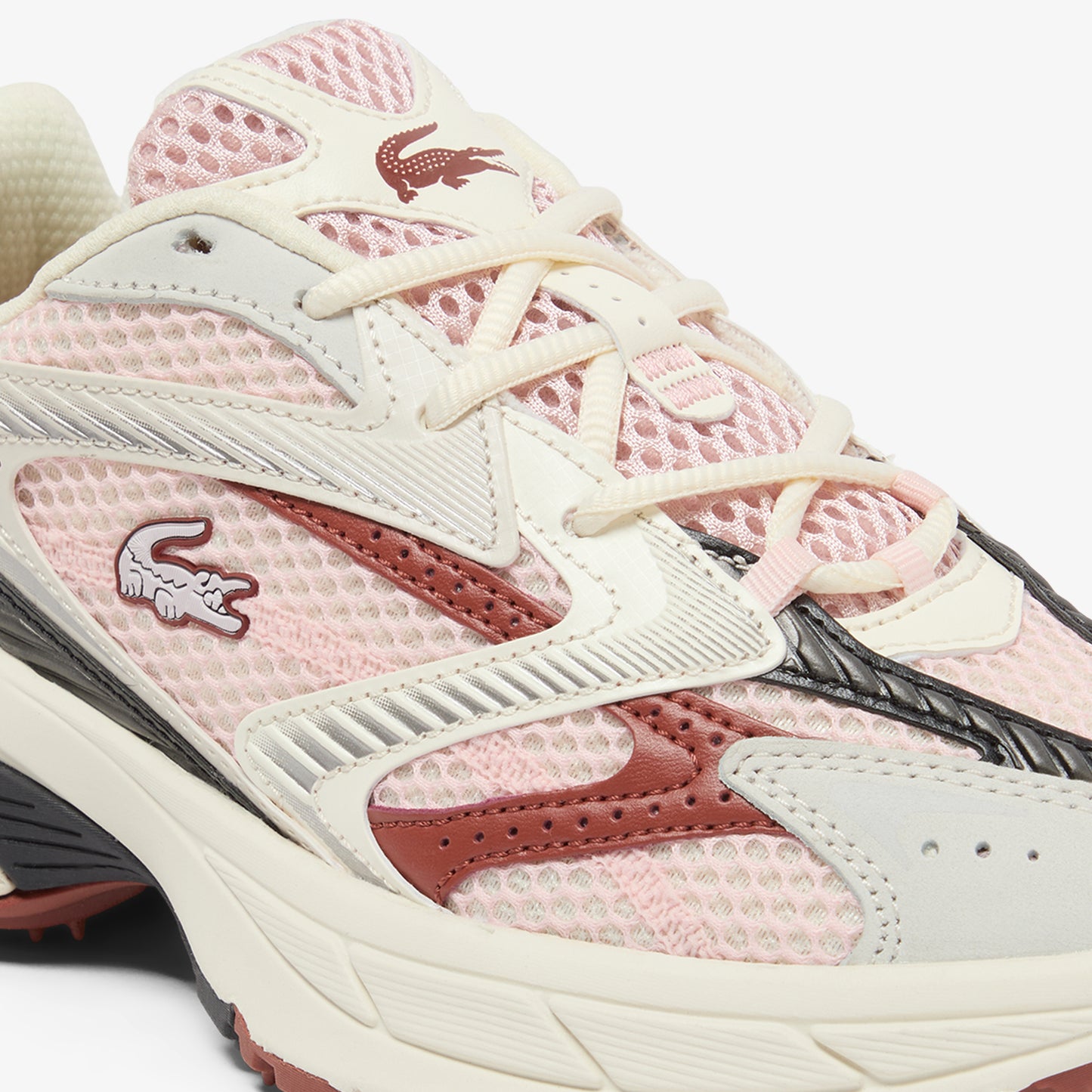 Zapatillas L003 Neo Shot