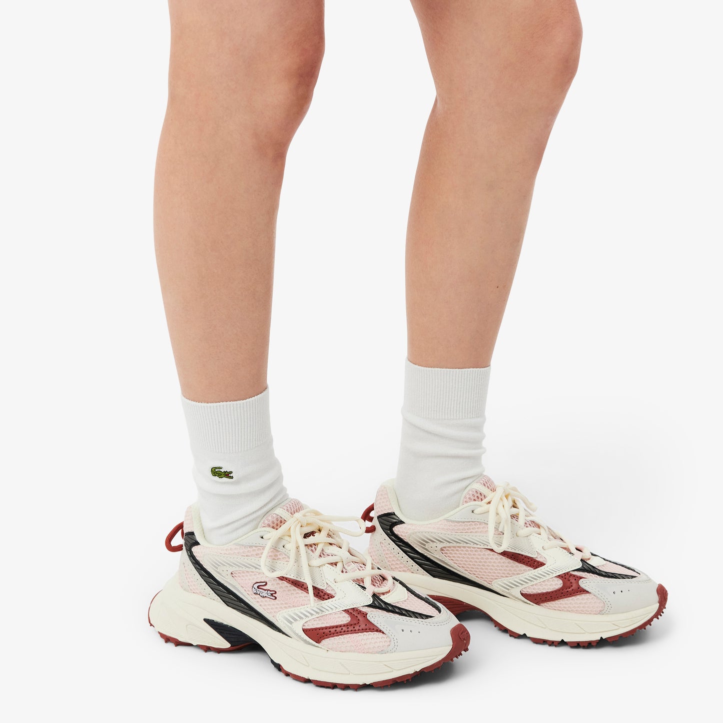 Zapatillas L003 Neo Shot