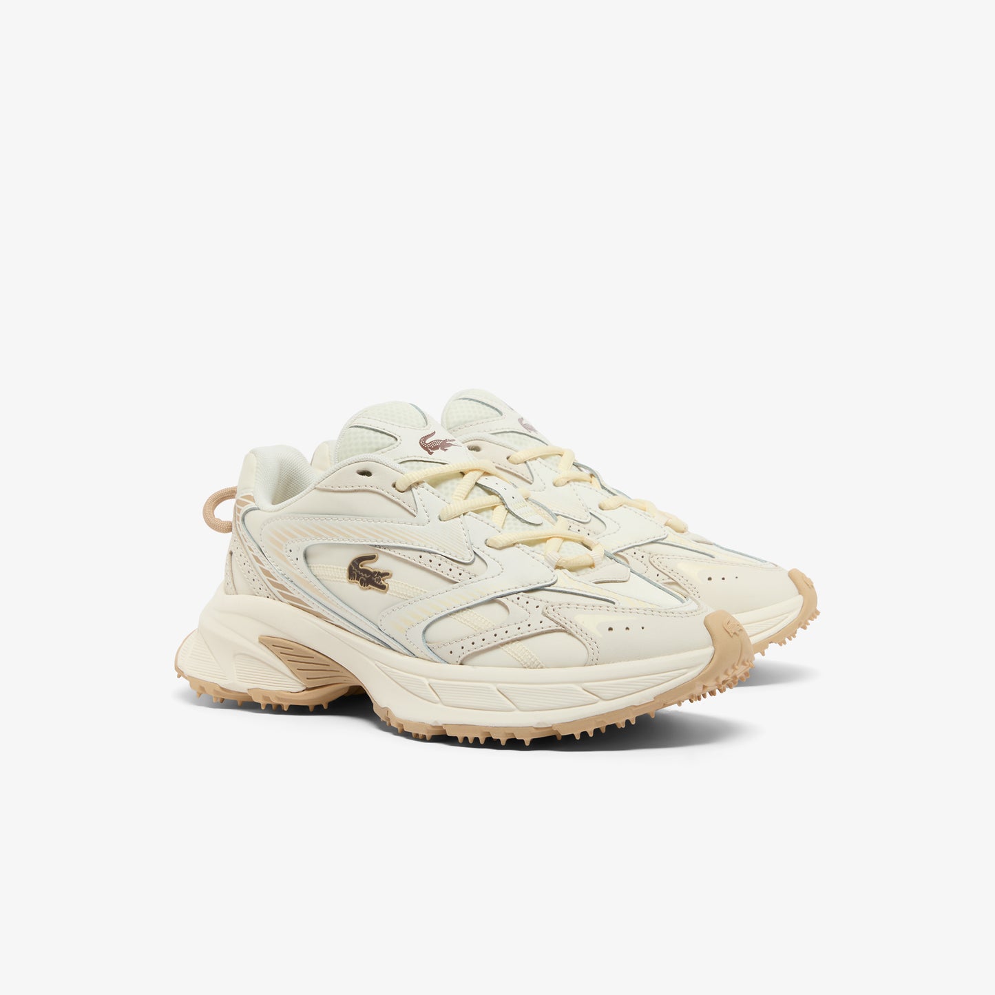 Zapatillas L003 Neo Shot