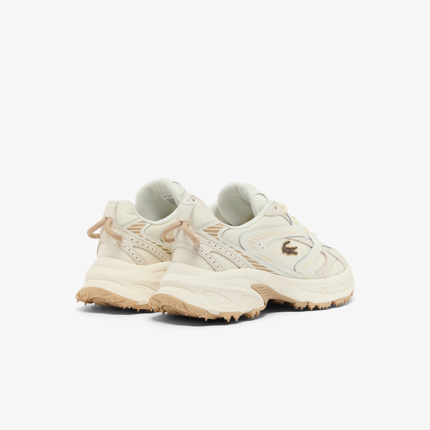 Zapatillas L003 Neo Shot