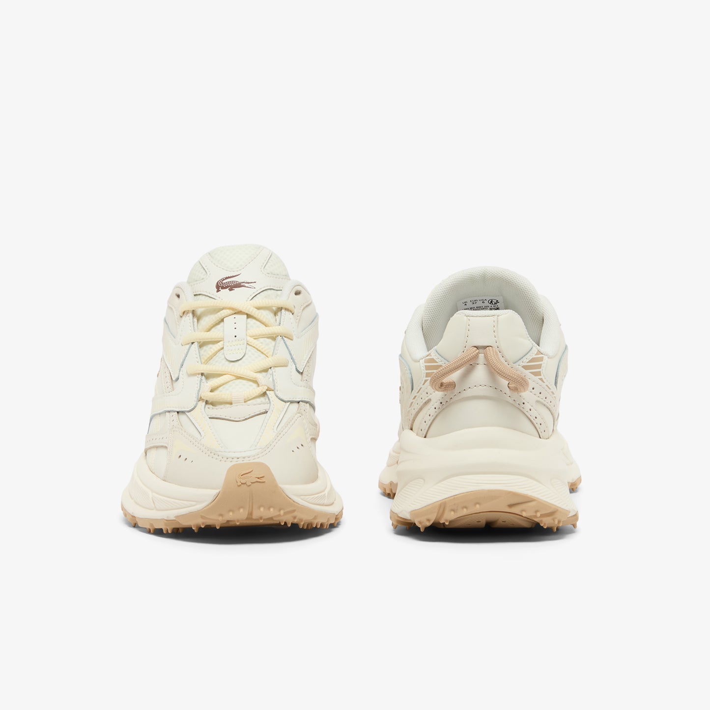 Zapatillas L003 Neo Shot