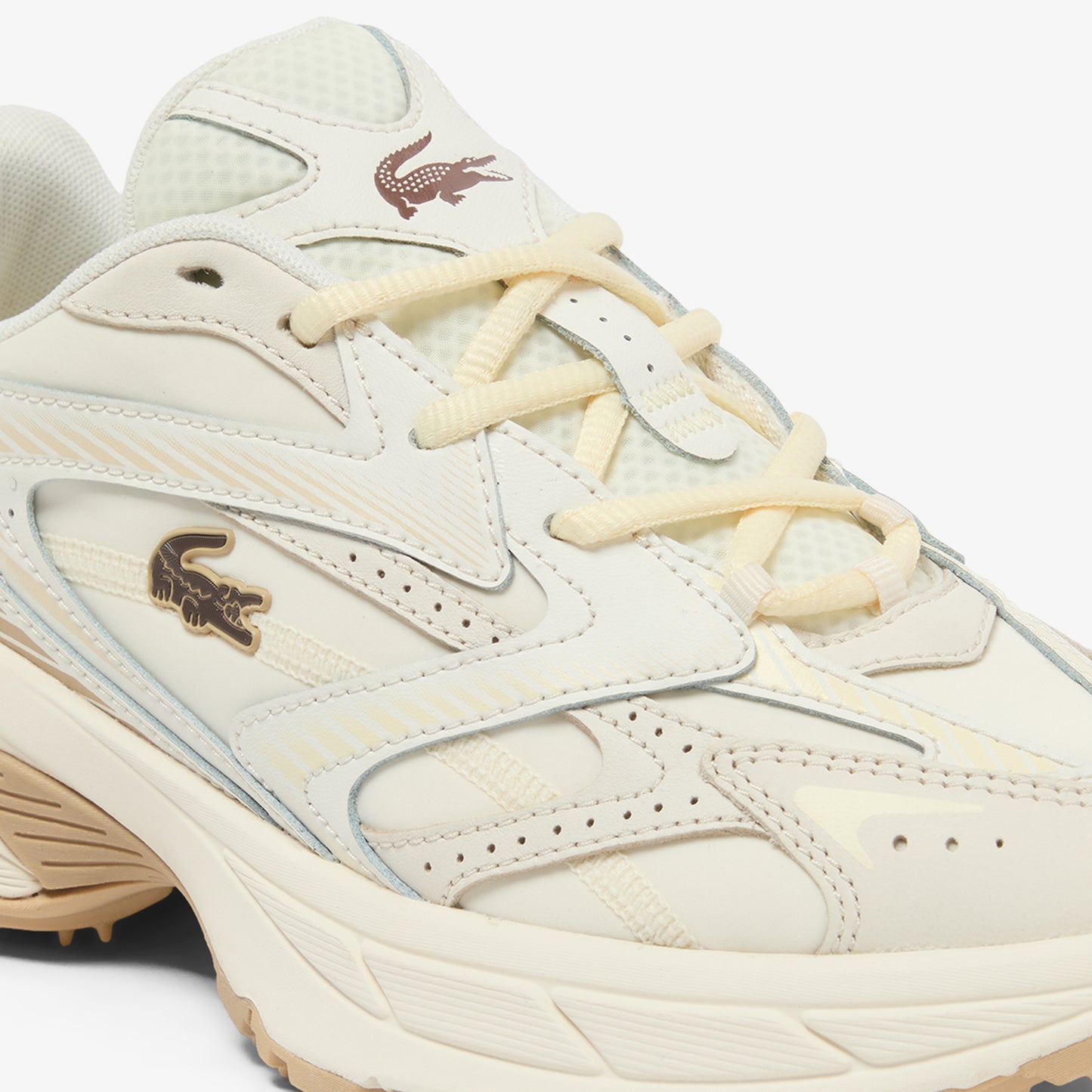 Zapatillas L003 Neo Shot