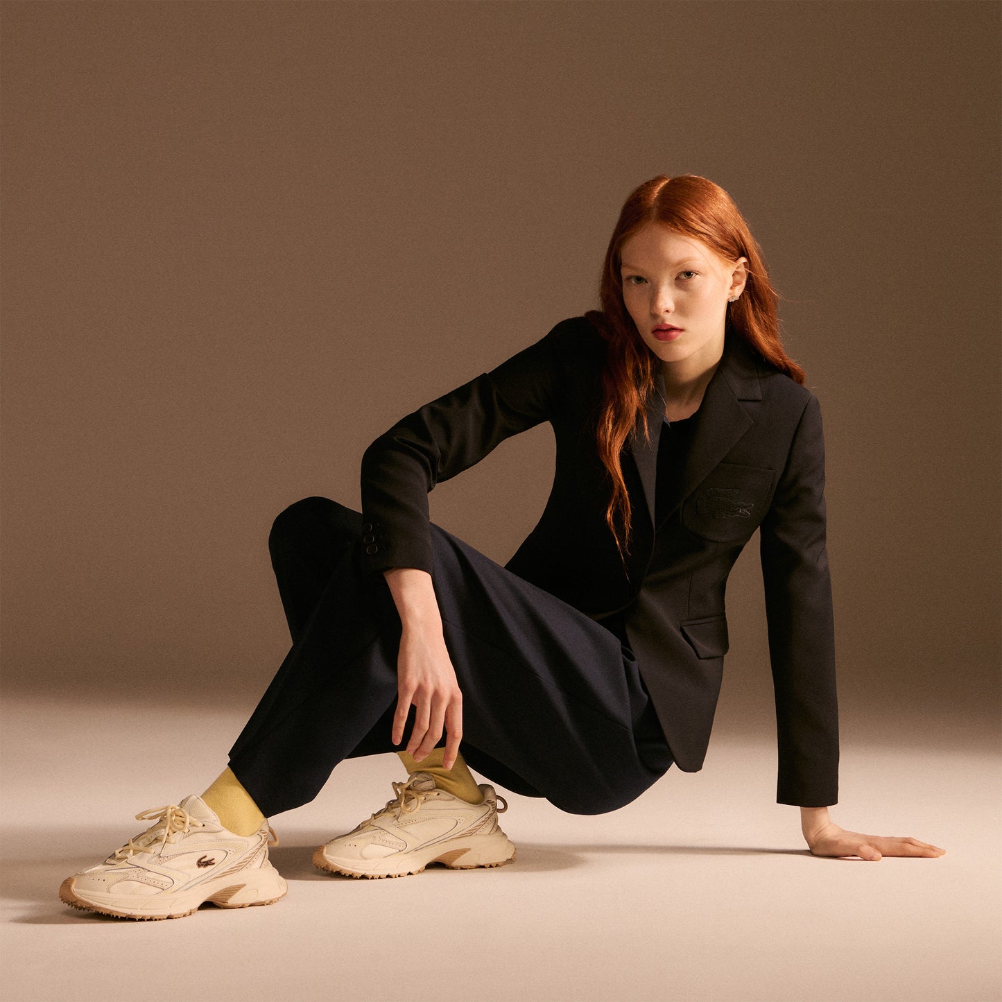Zapatillas L003 Neo Shot