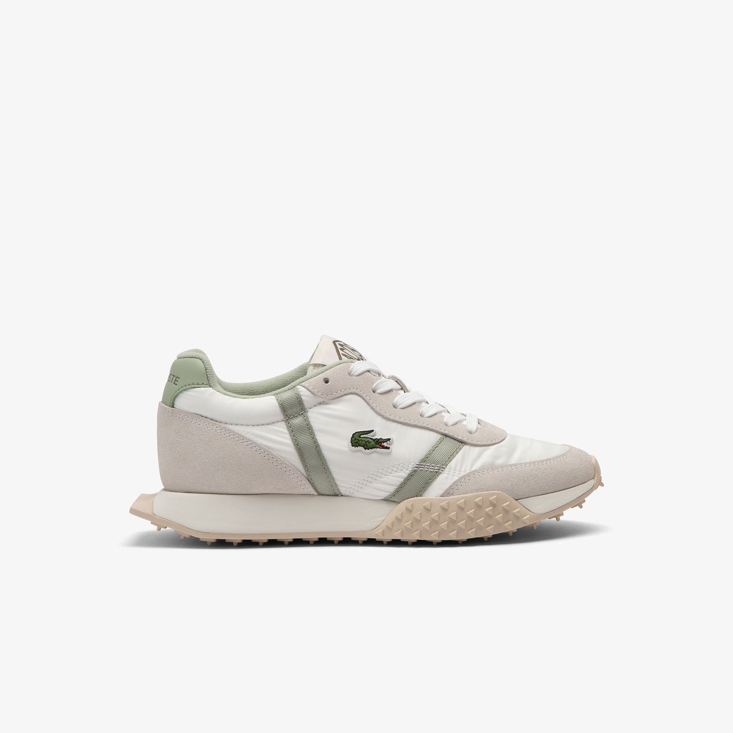Zapatillas L- Spin Evo