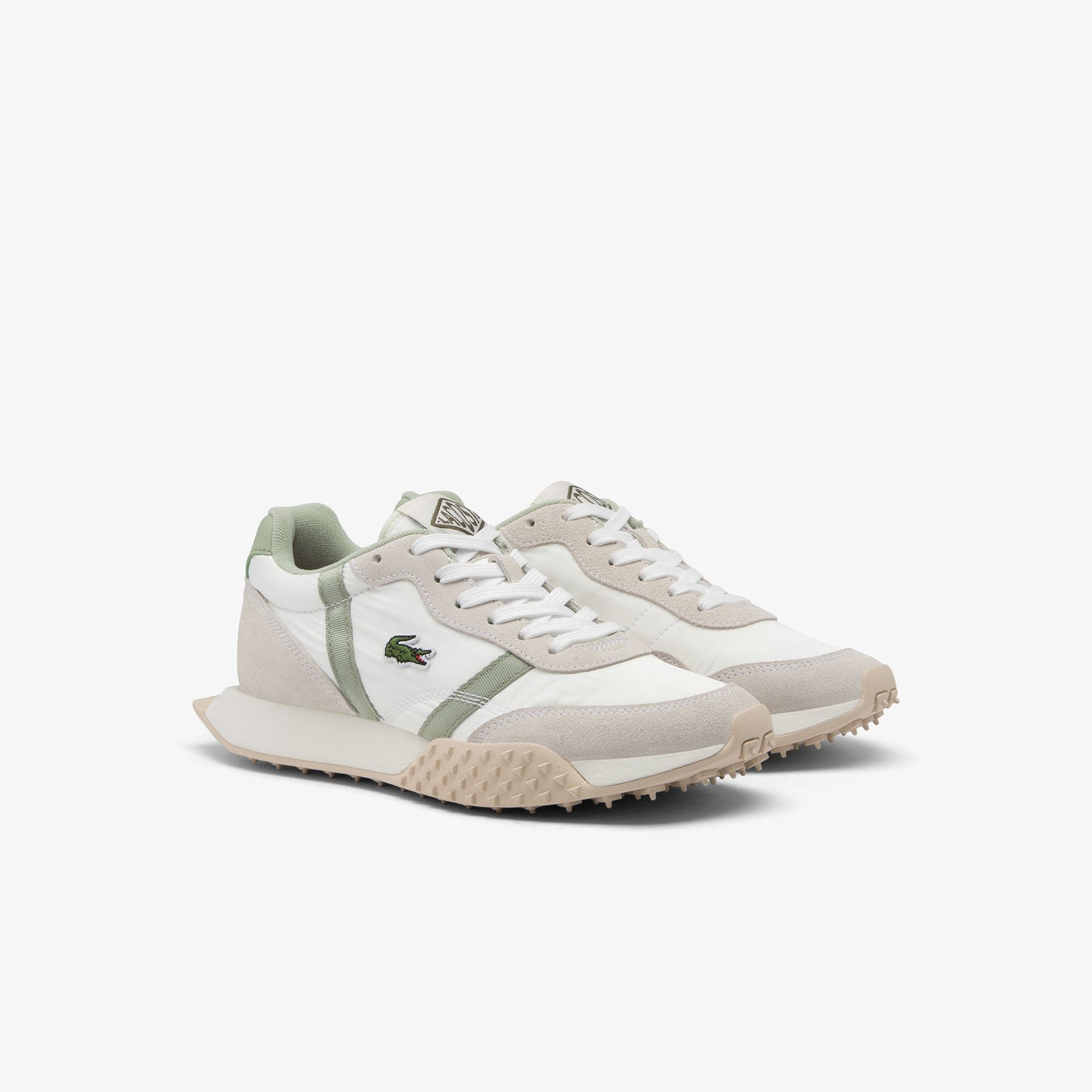 Zapatillas L- Spin Evo