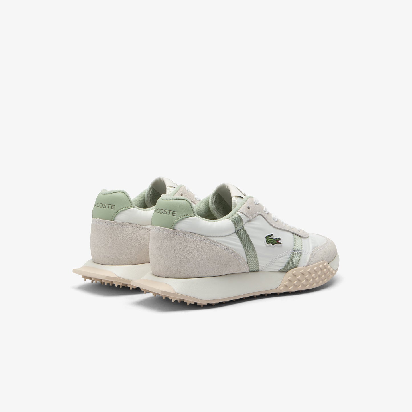 Zapatillas L- Spin Evo