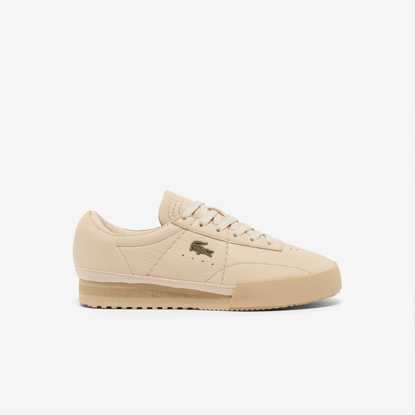 Zapatillas Aura