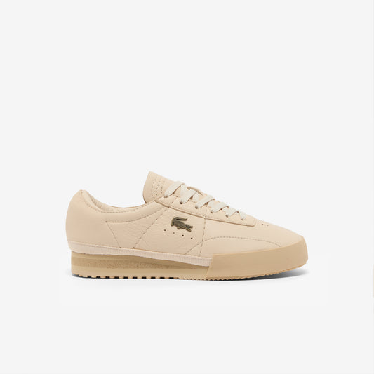 Zapatillas Aura