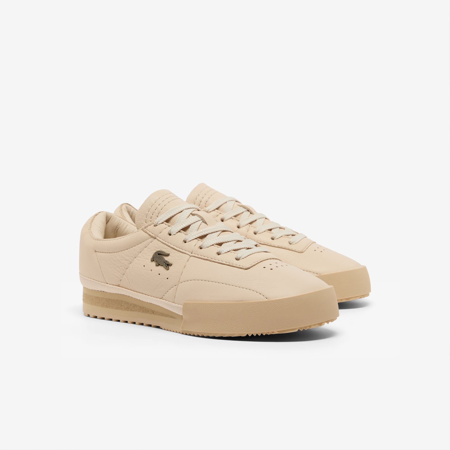 Zapatillas Aura