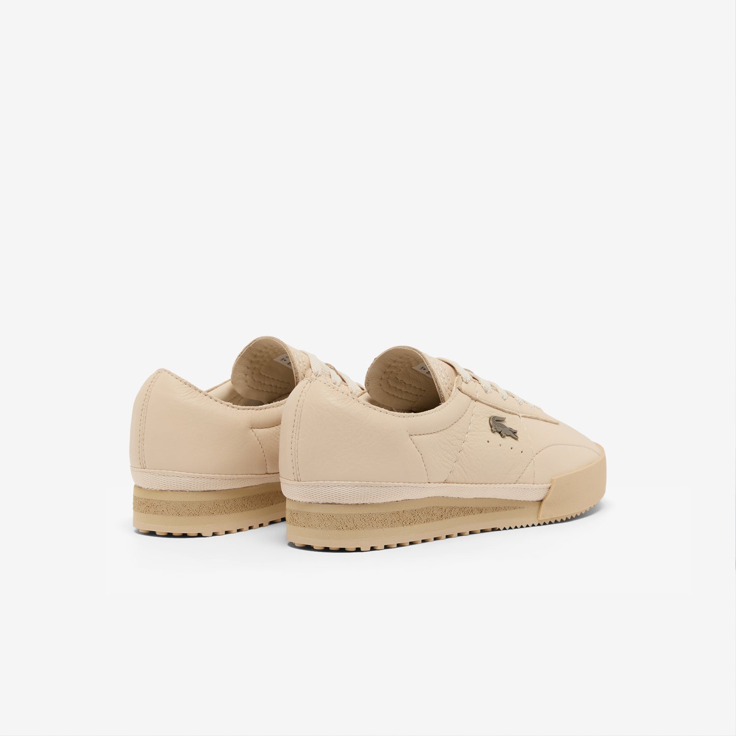 Zapatillas Aura
