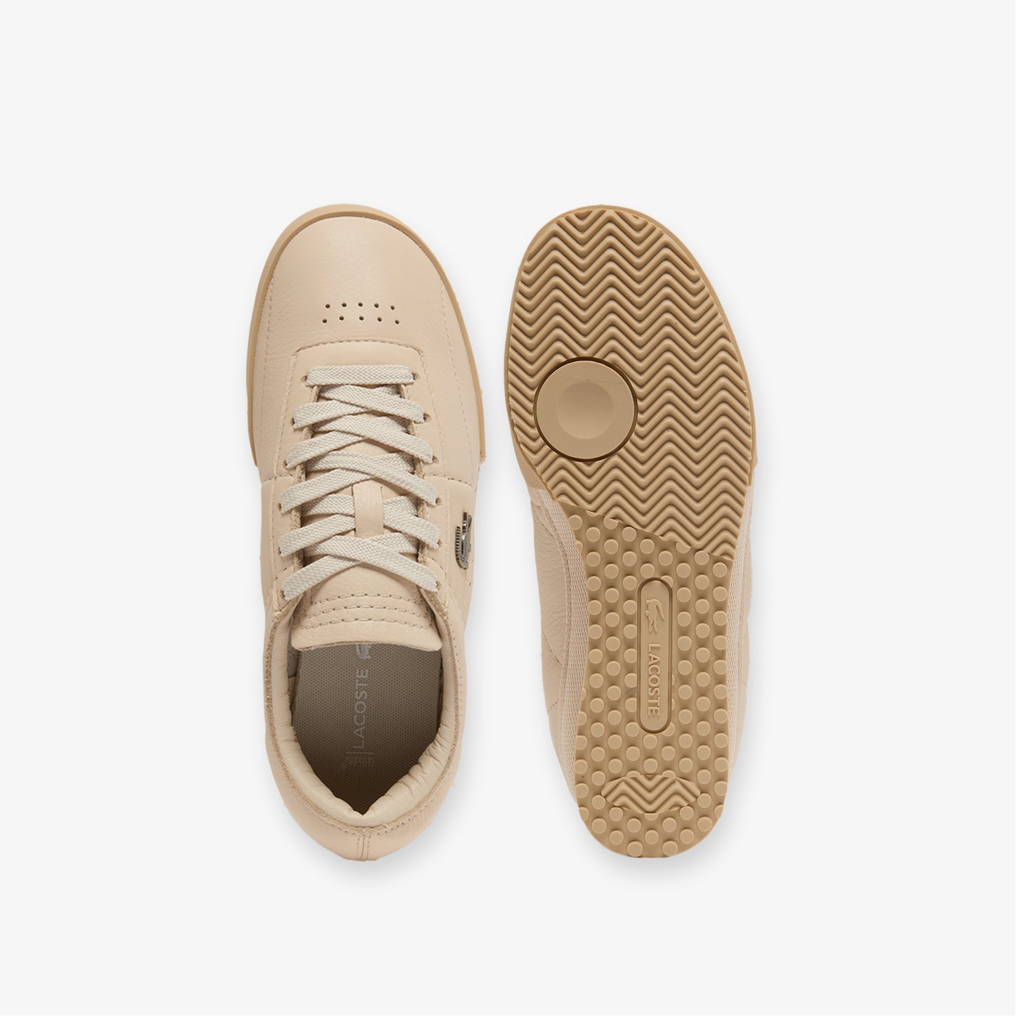 Zapatillas Aura