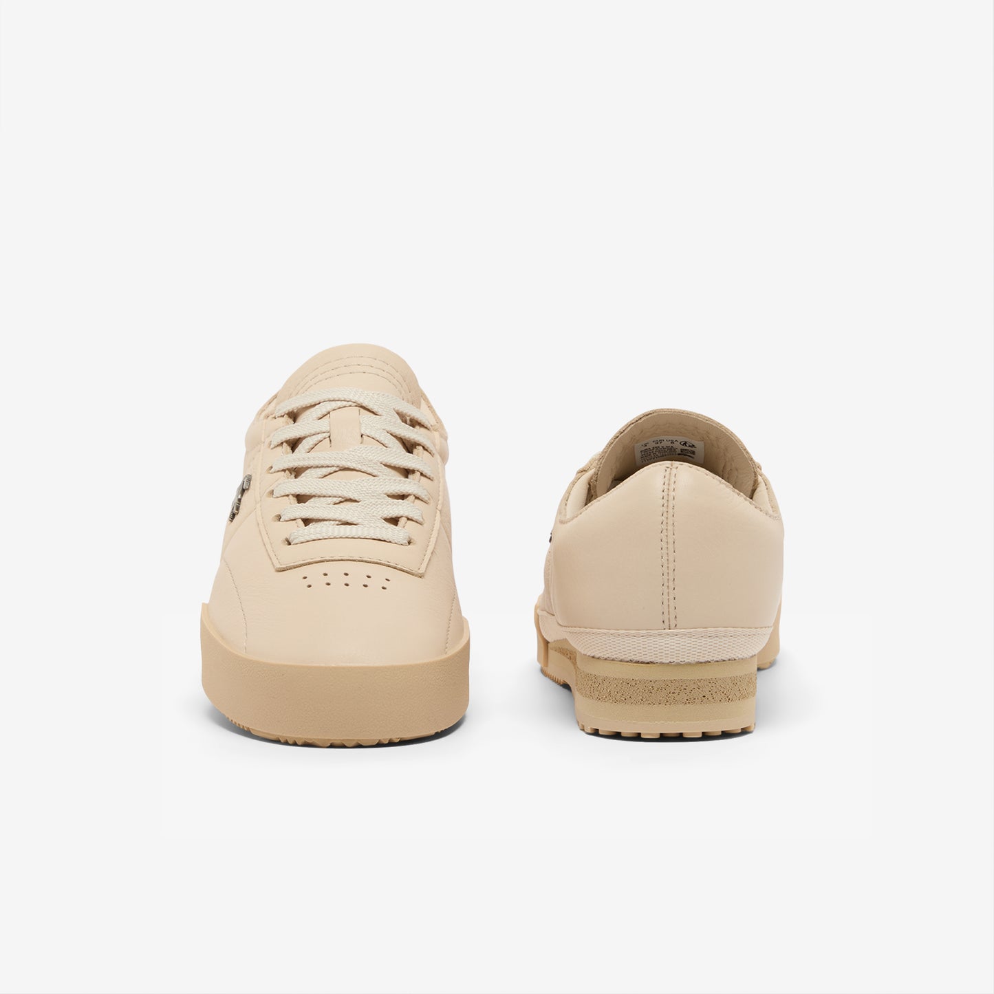 Zapatillas Aura