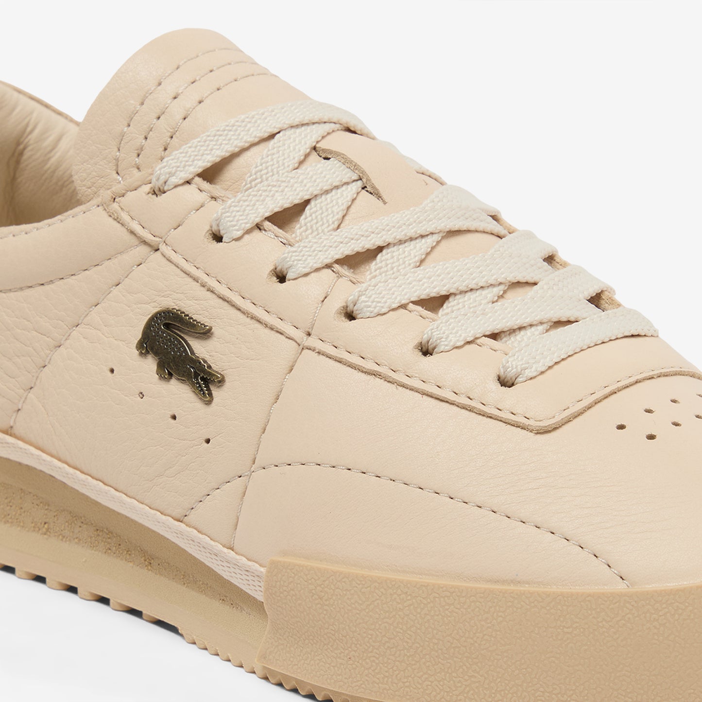 Zapatillas Aura