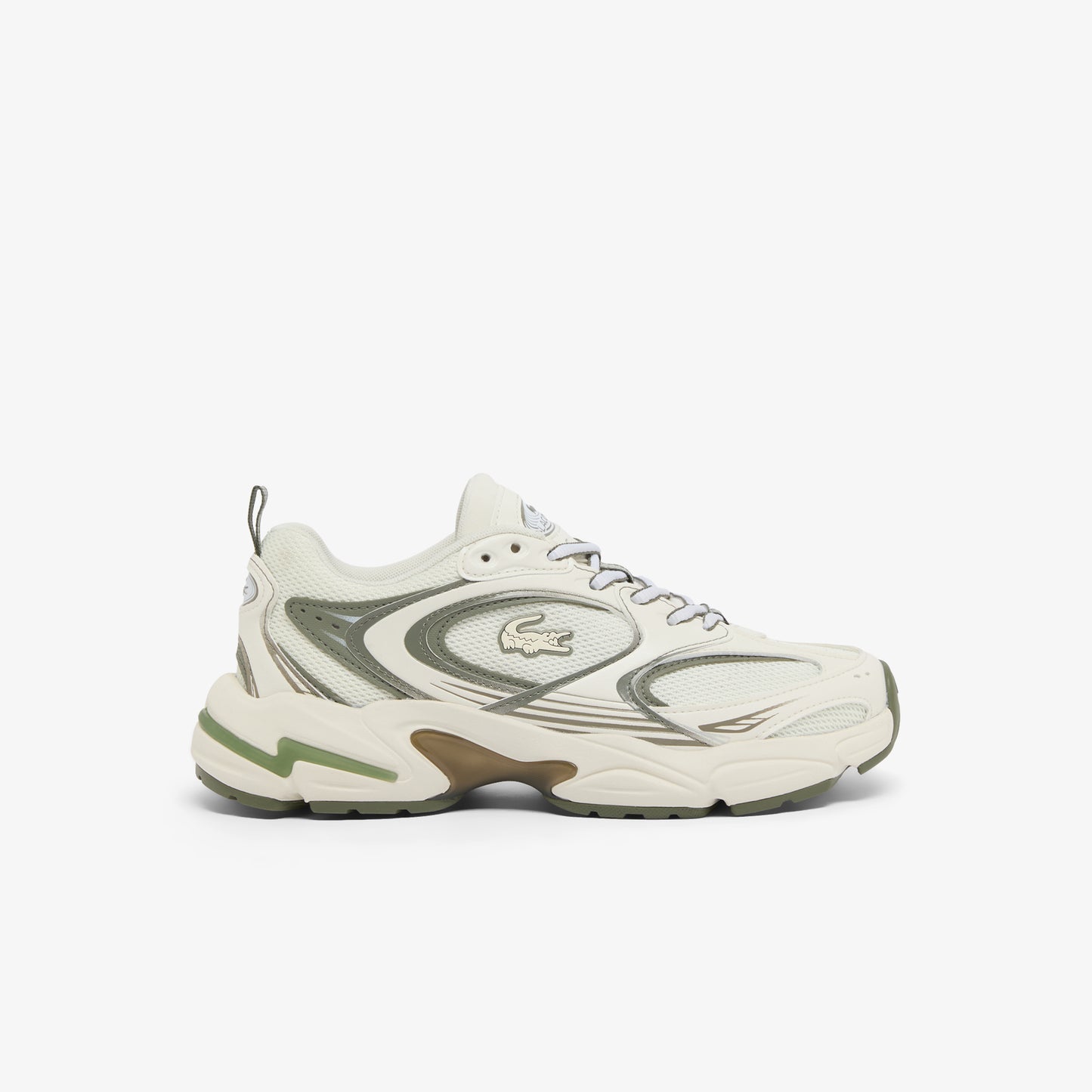 Zapatillas Storm 96 2k