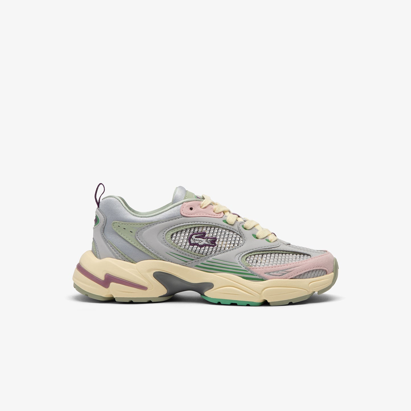 Zapatillas Storm 96 2k