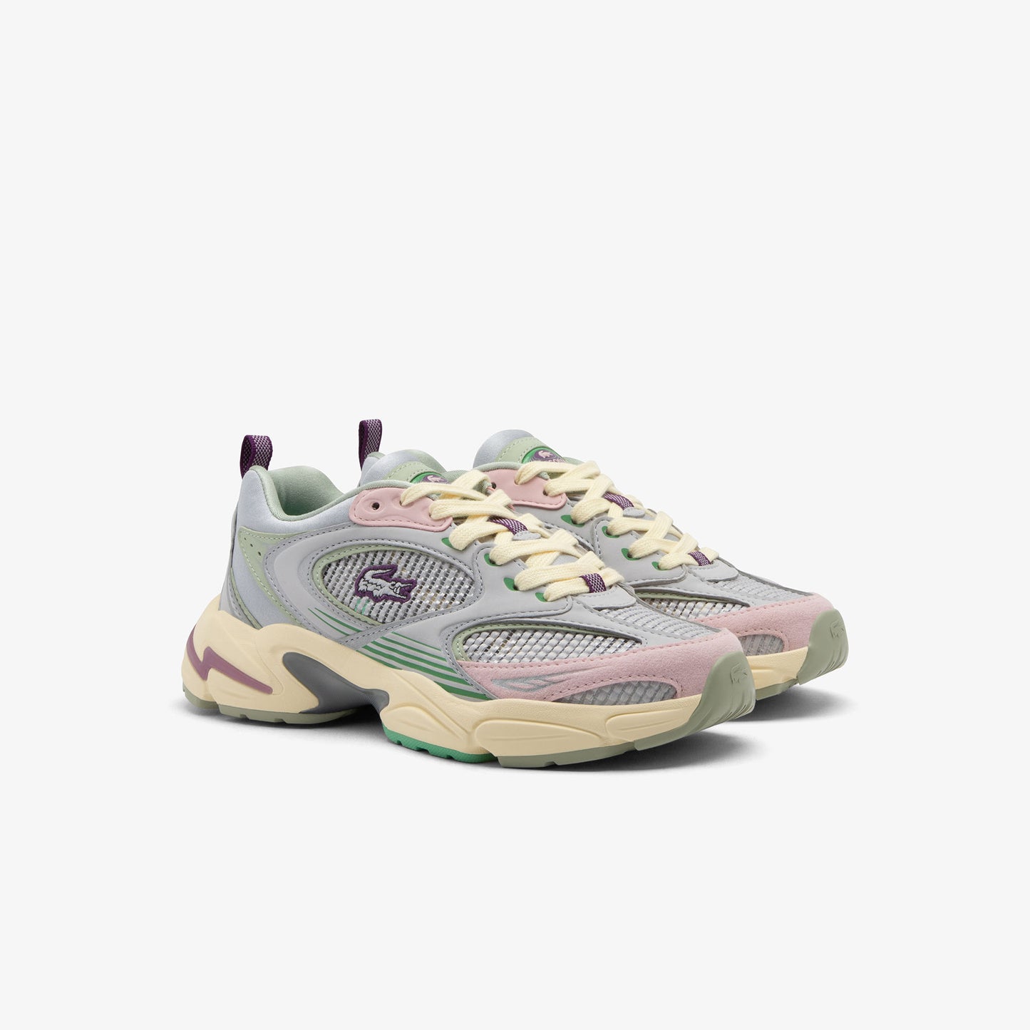 Zapatillas Storm 96 2k