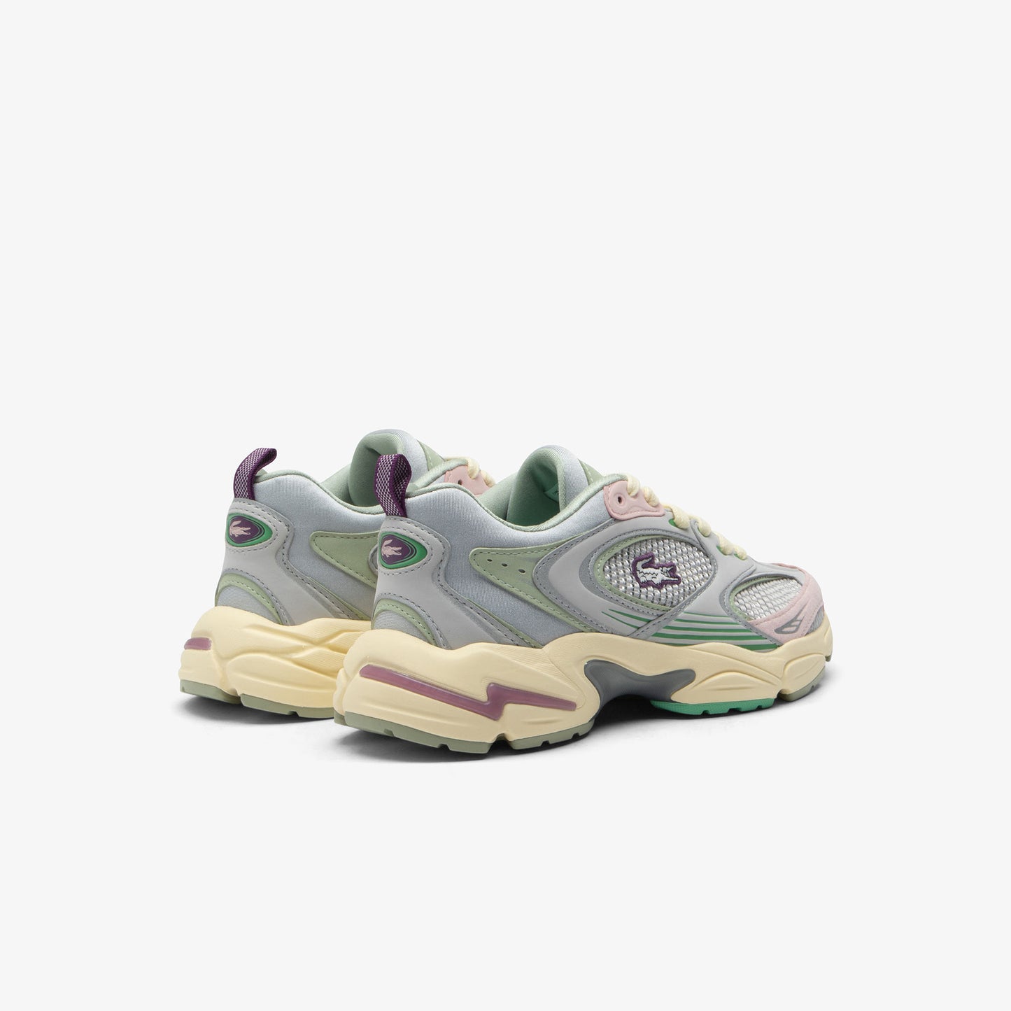 Zapatillas Storm 96 2k