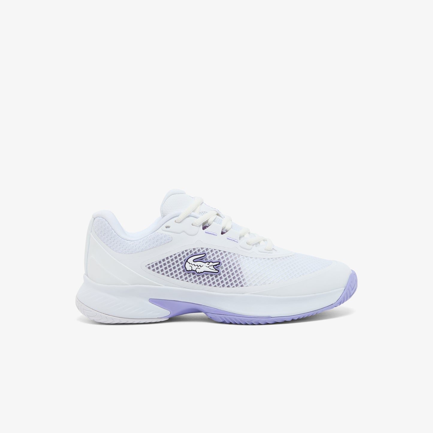Zapatillas De Tenis Tech Point