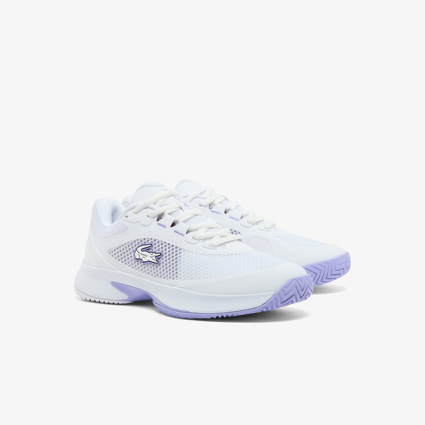 Zapatillas De Tenis Tech Point