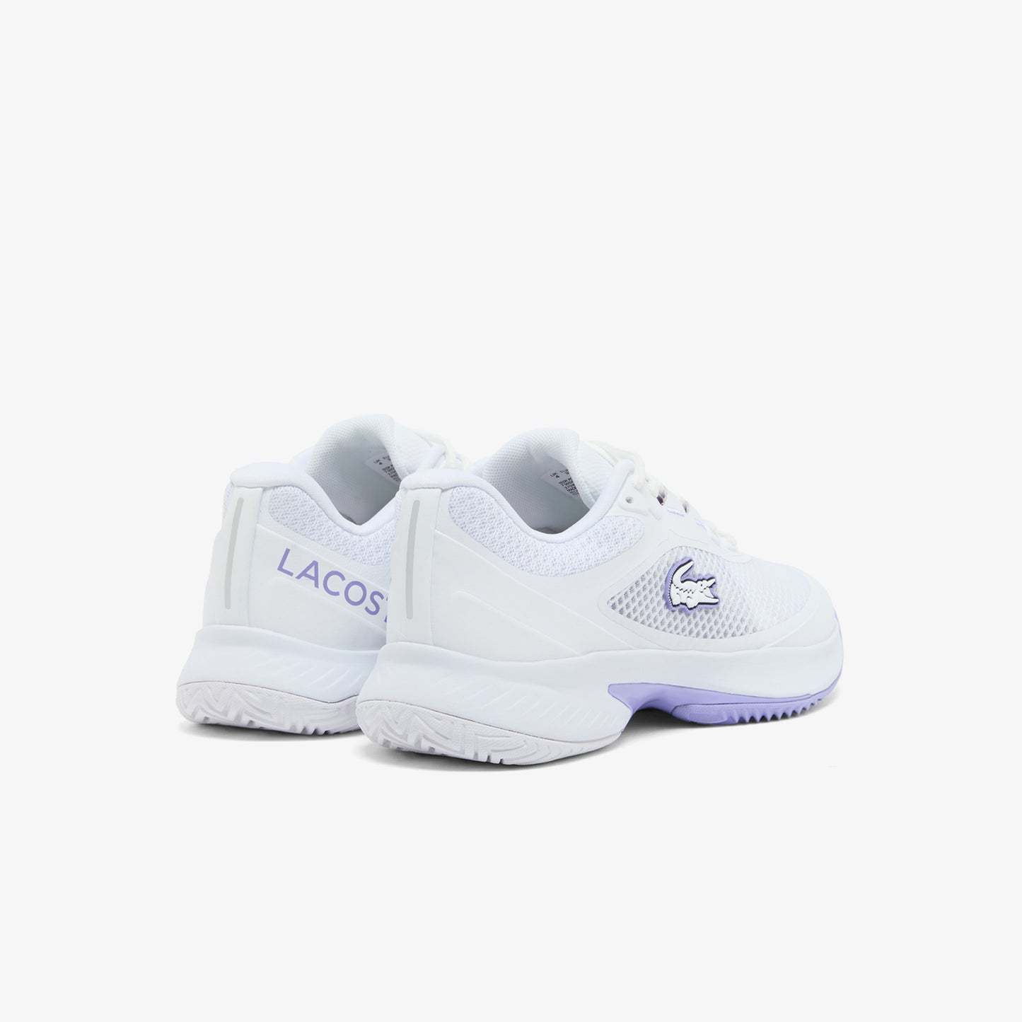 Zapatillas De Tenis Tech Point