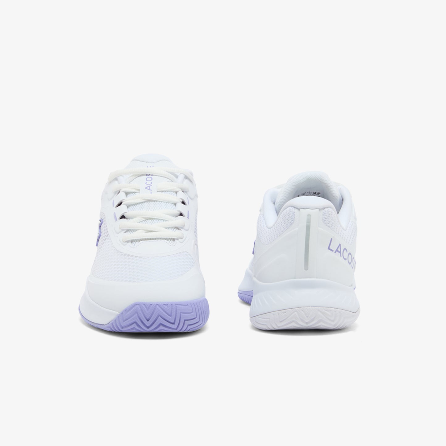 Zapatillas De Tenis Tech Point