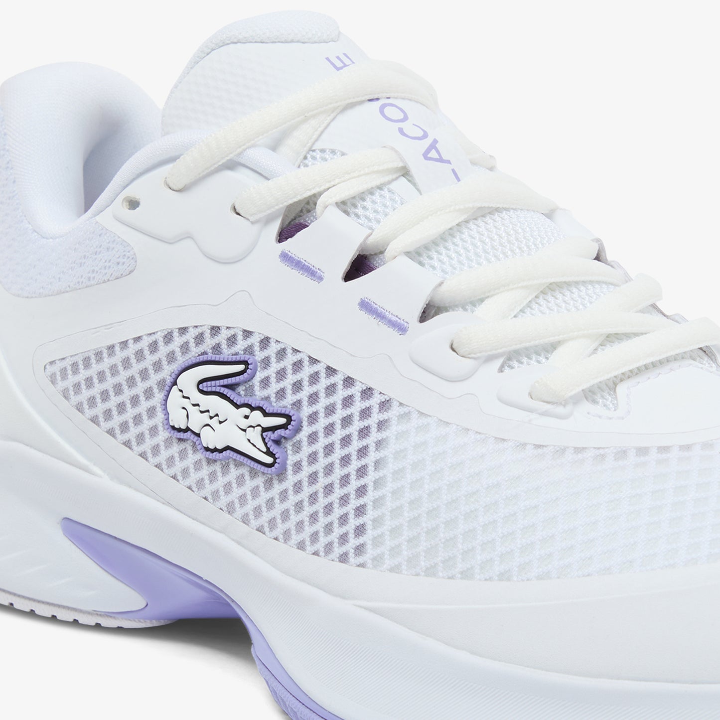 Zapatillas De Tenis Tech Point