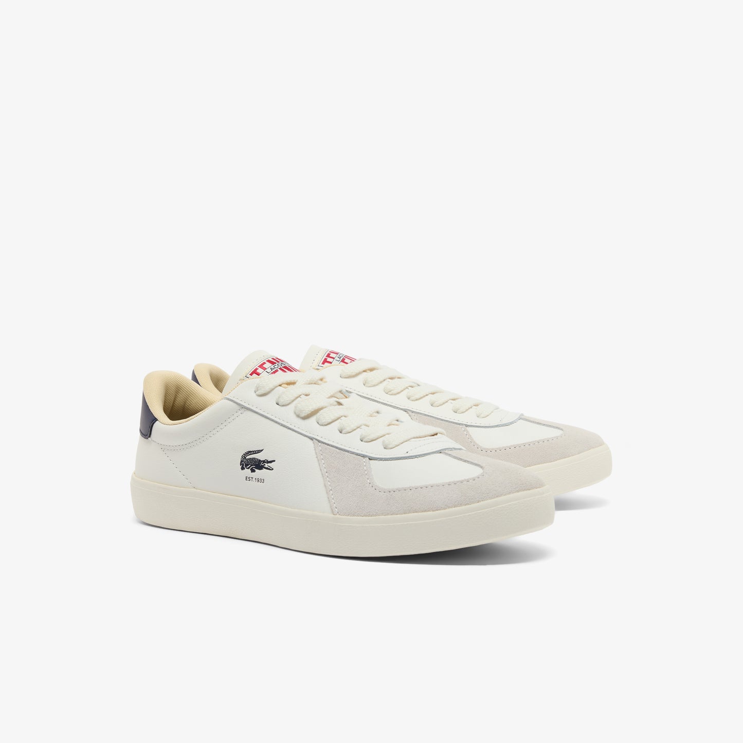 Zapatillas Baseshot Pro