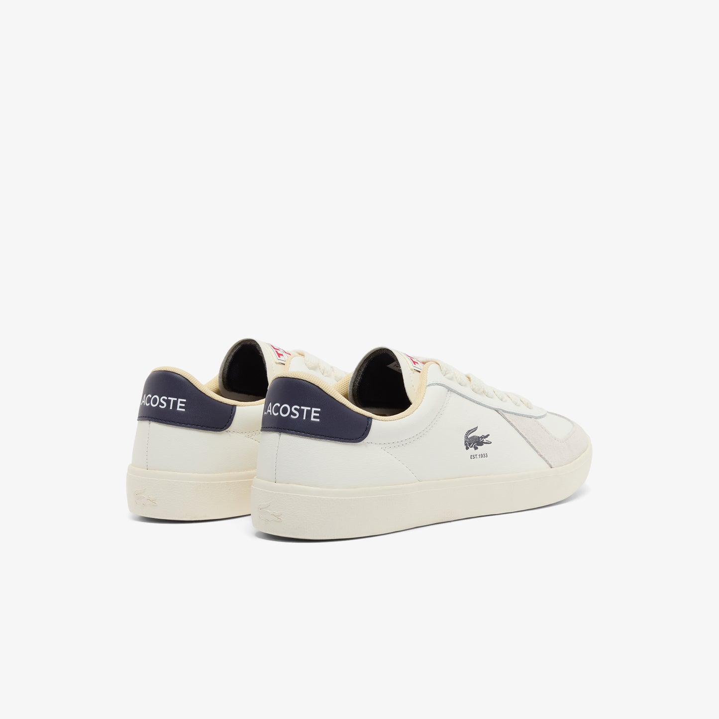 Zapatillas Baseshot Pro