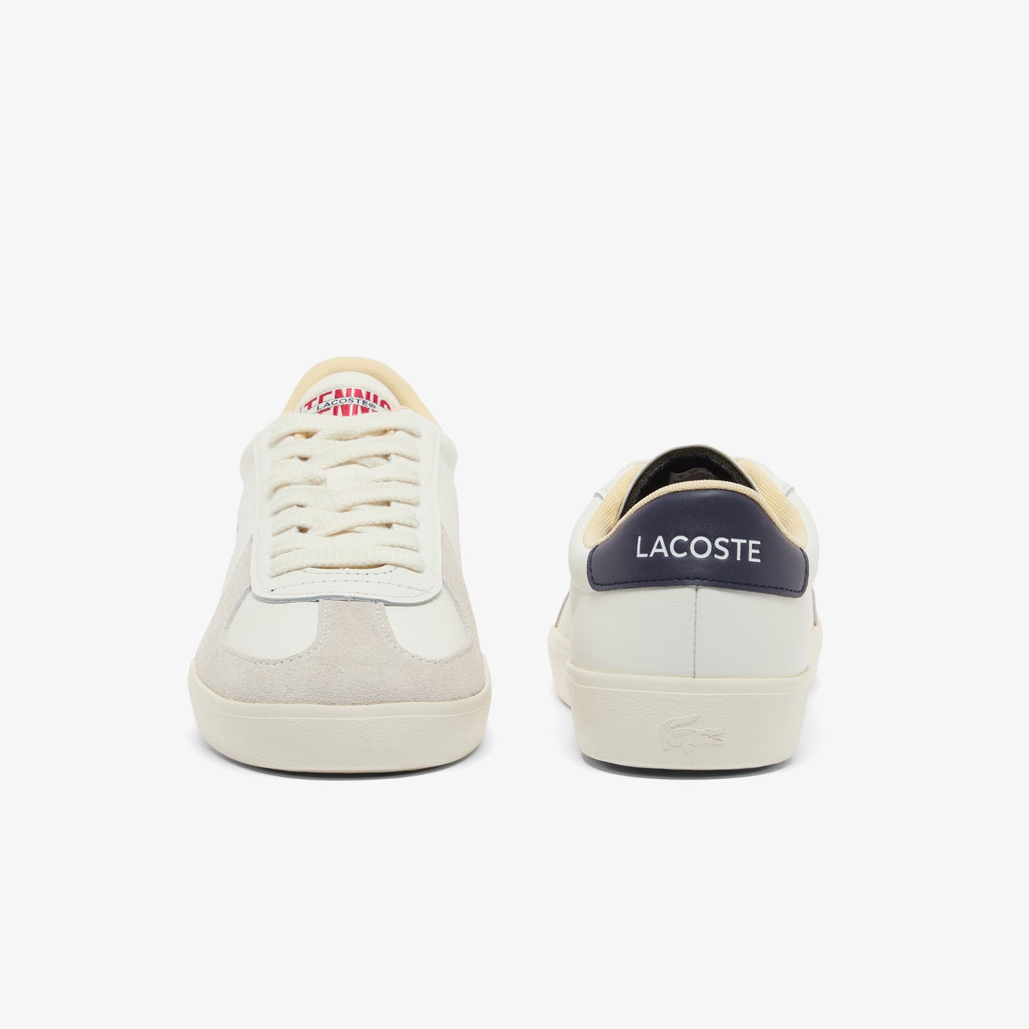 Zapatillas Baseshot Pro