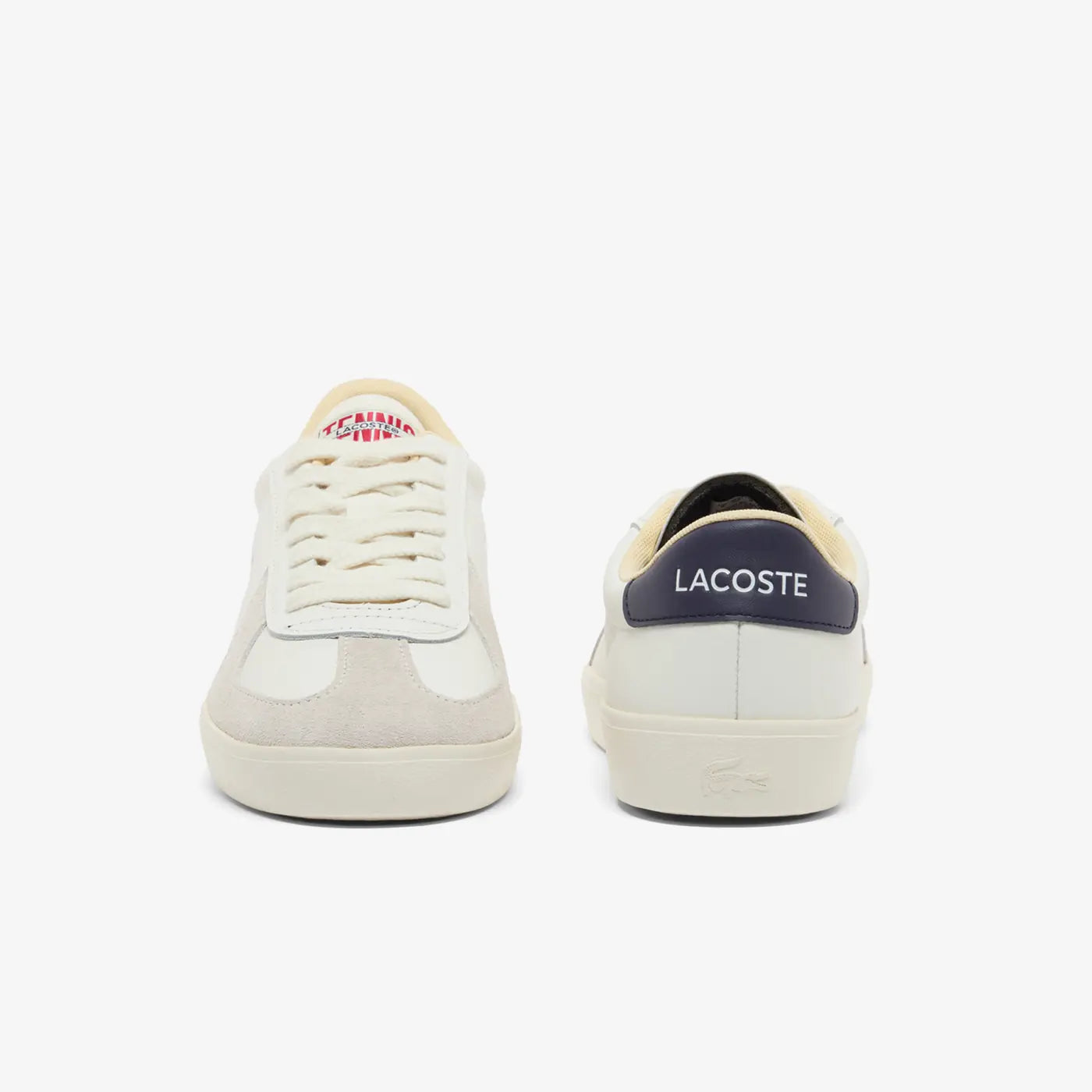 Zapatillas Baseshot Pro
