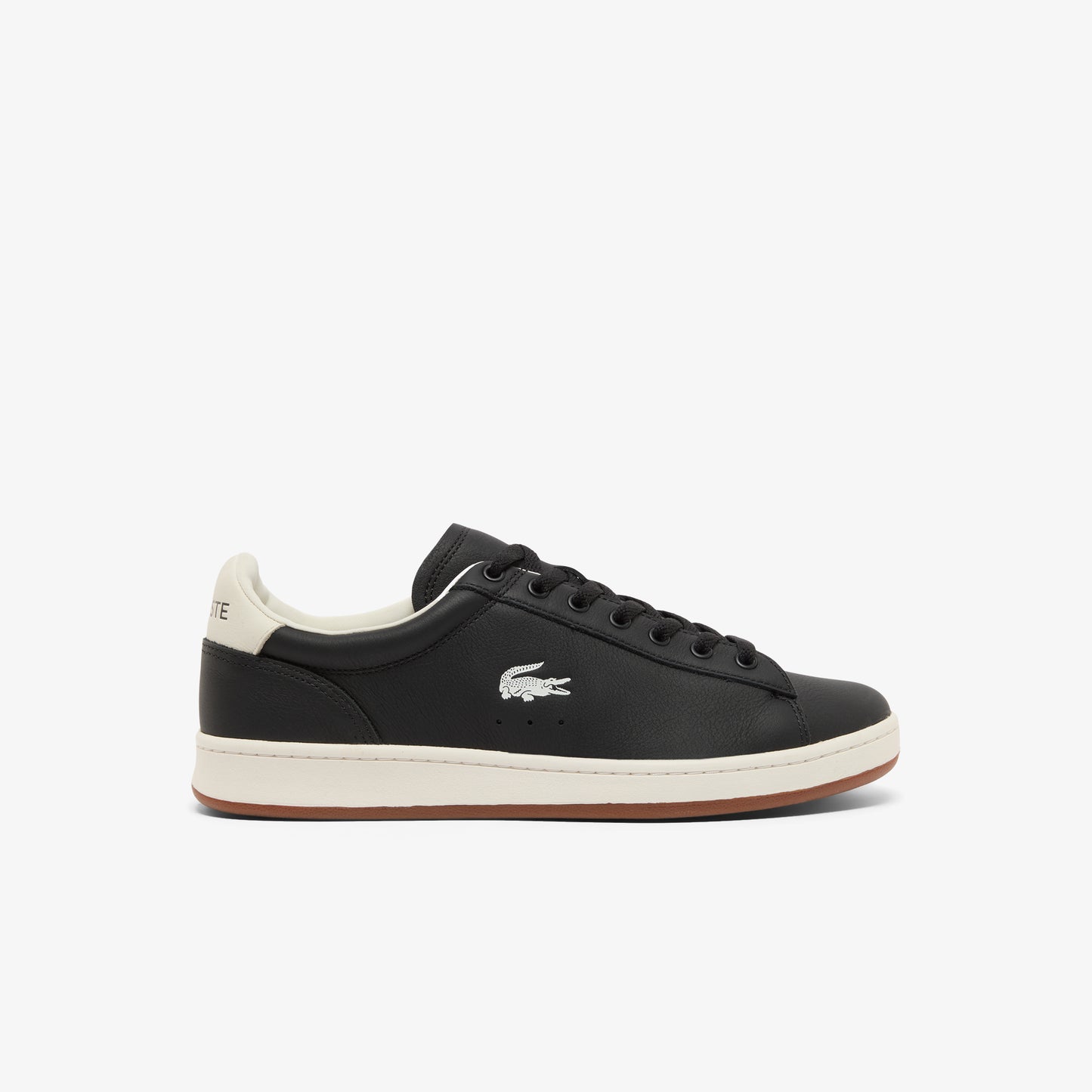 Zapatillas Carnaby Set De Cuero
