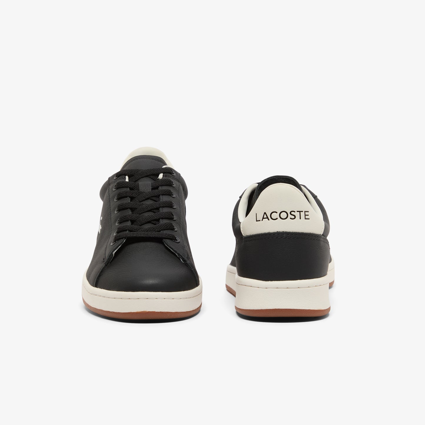 Zapatillas Carnaby Set De Cuero