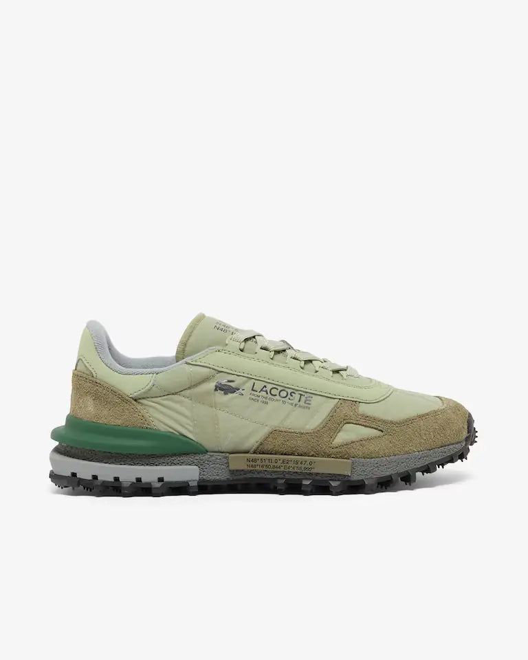 Zapatillas Elite Active