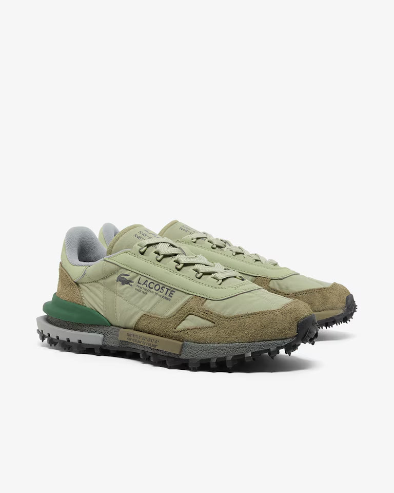Zapatillas Elite Active