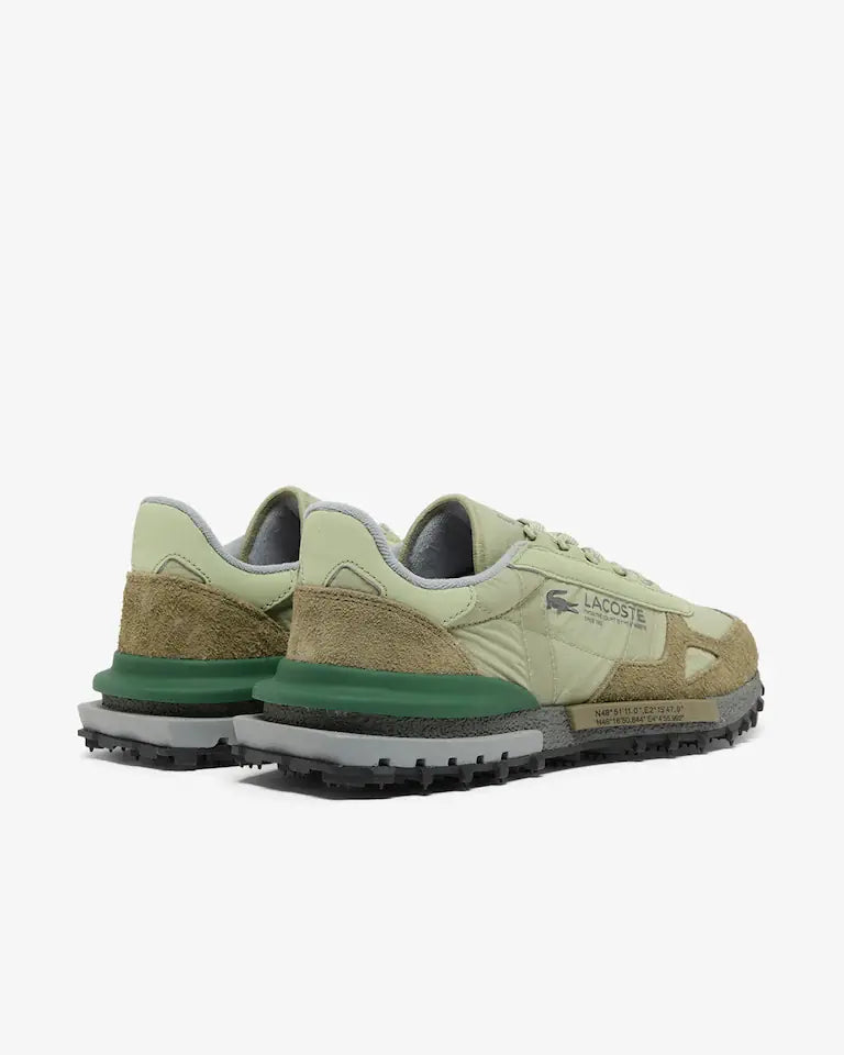 Zapatillas Elite Active