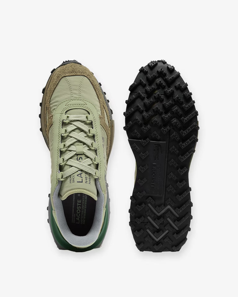 Zapatillas Elite Active