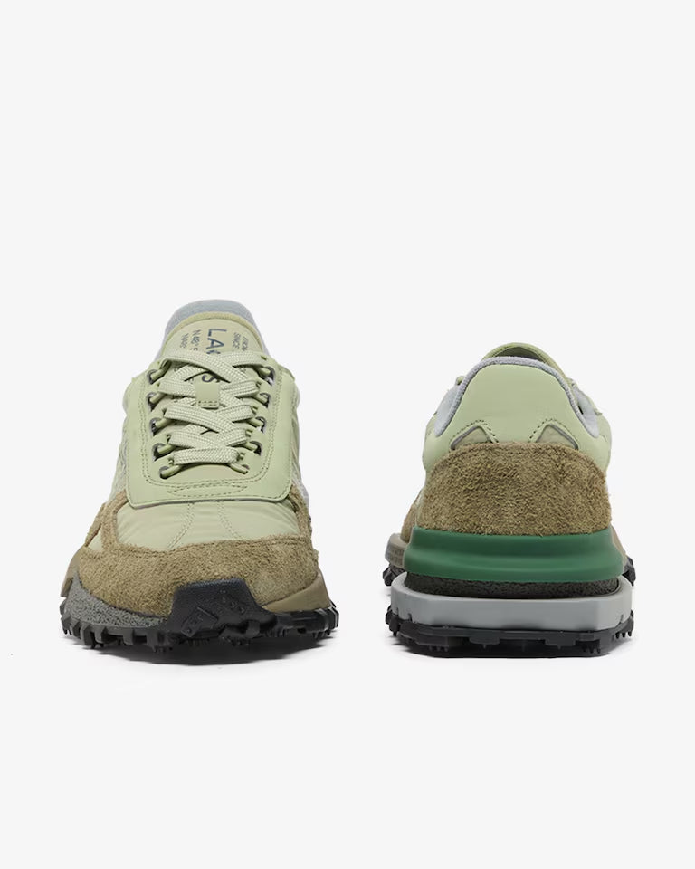Zapatillas Elite Active