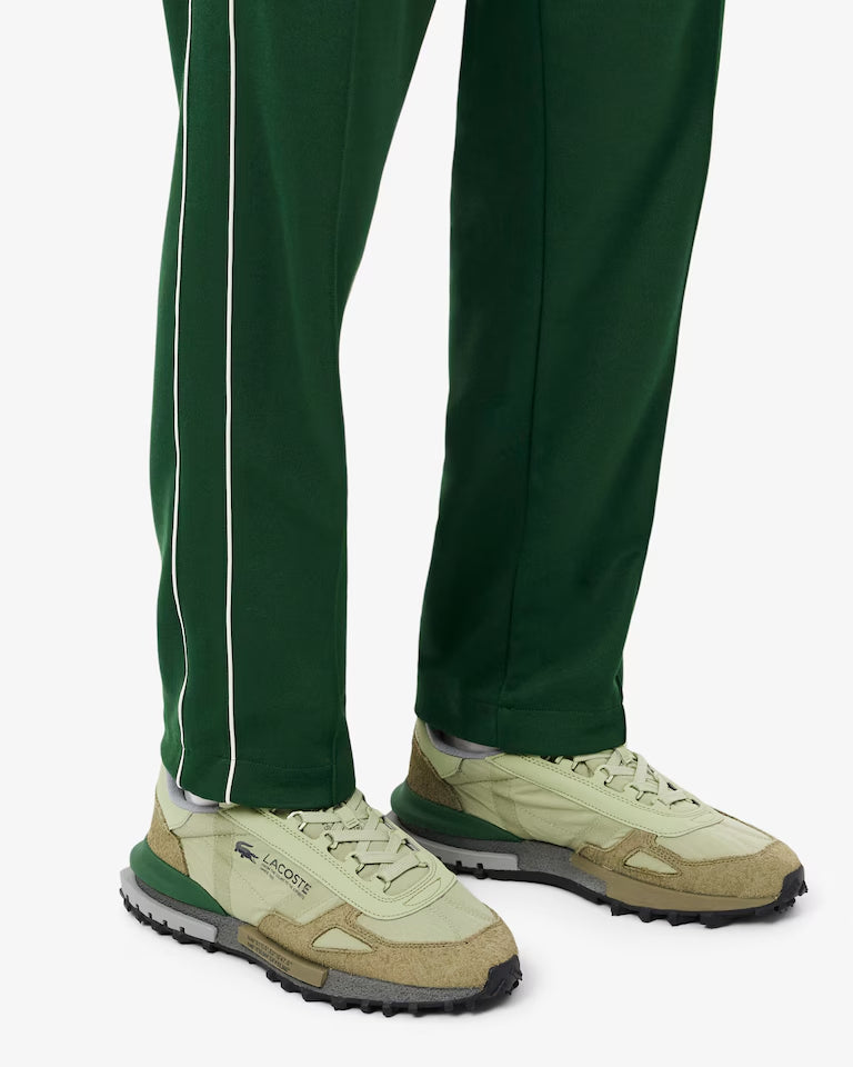 Zapatillas Elite Active