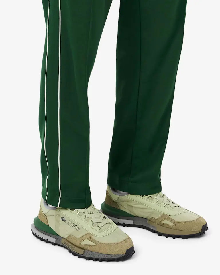 Zapatillas Elite Active