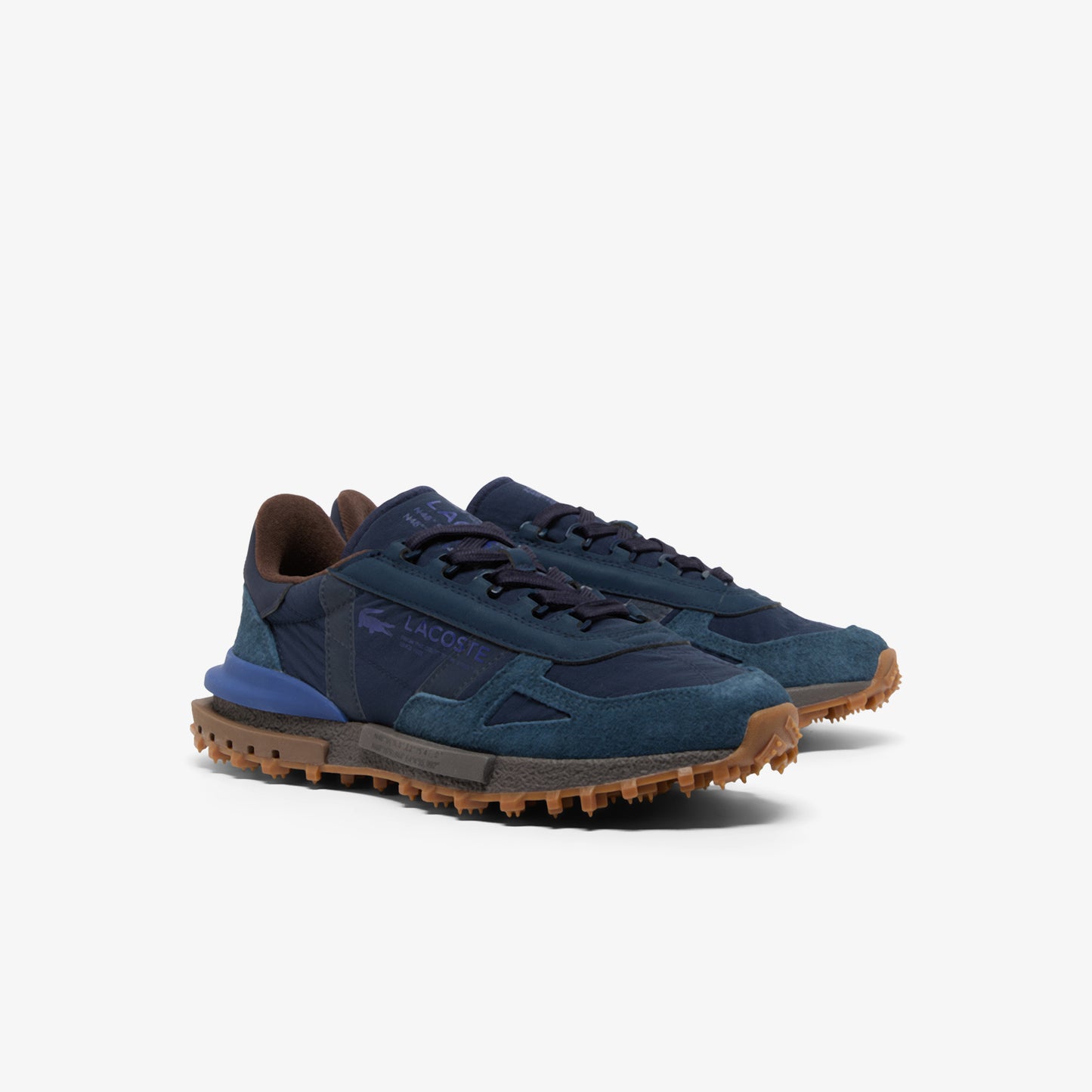 Tenis Elite Active