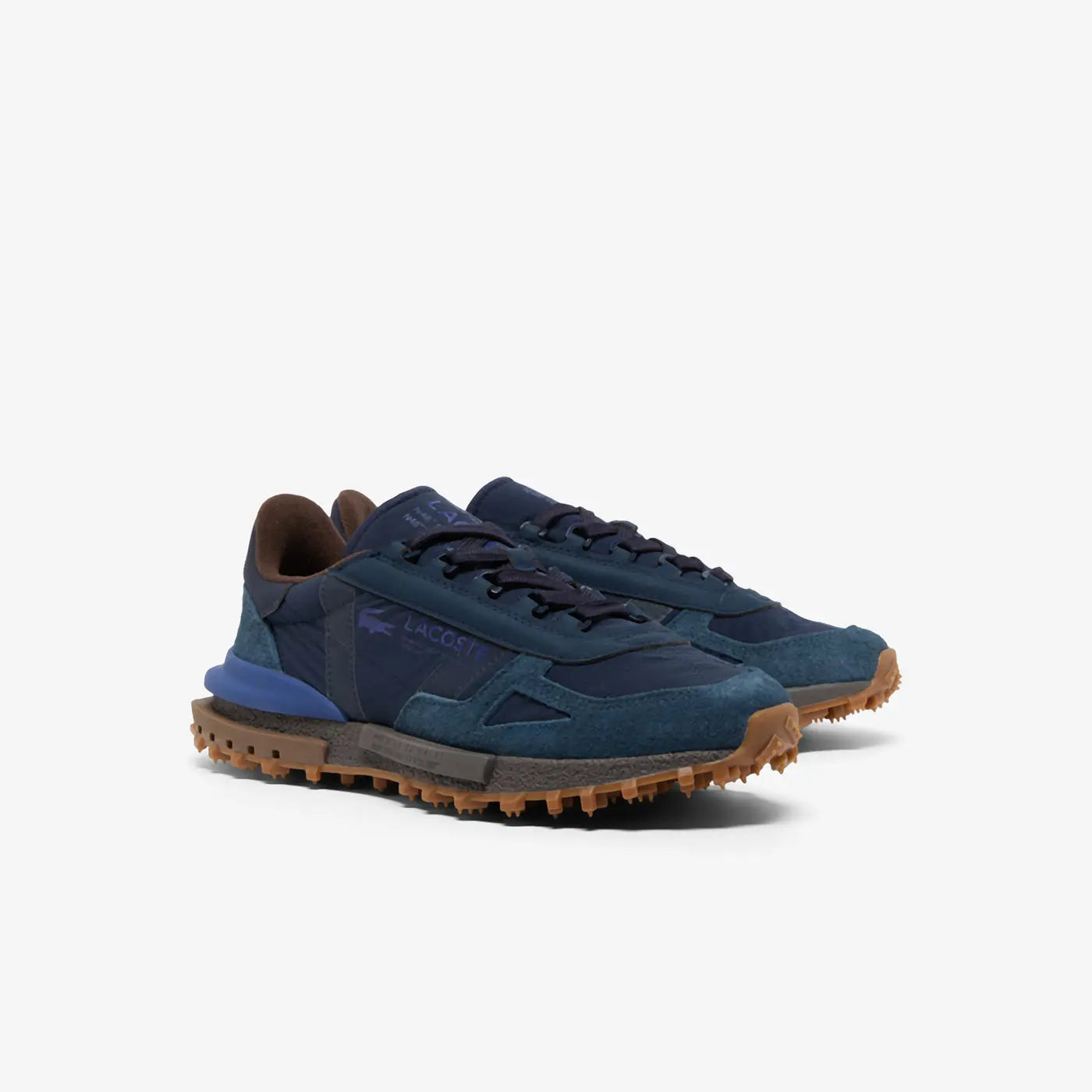 Tenis Elite Active