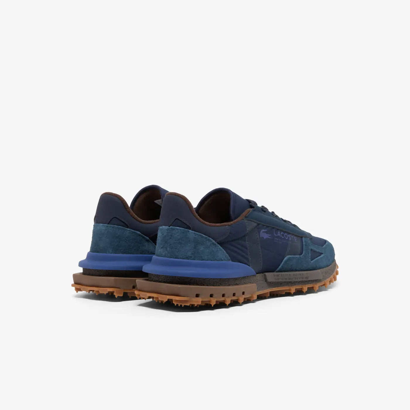 Tenis Elite Active