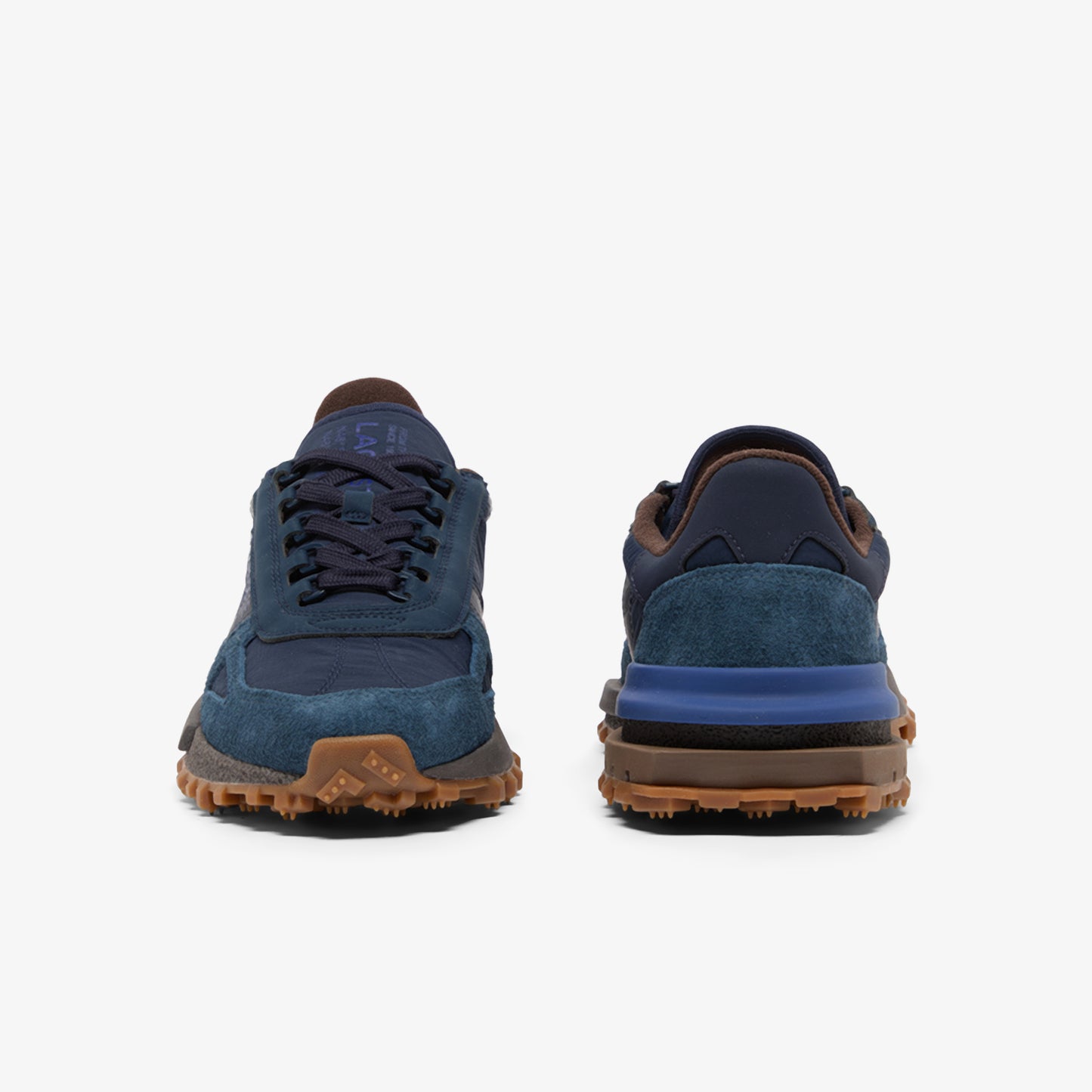 Tenis Elite Active