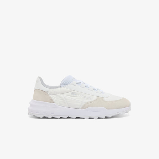 Zapatillas Elite Active Evo