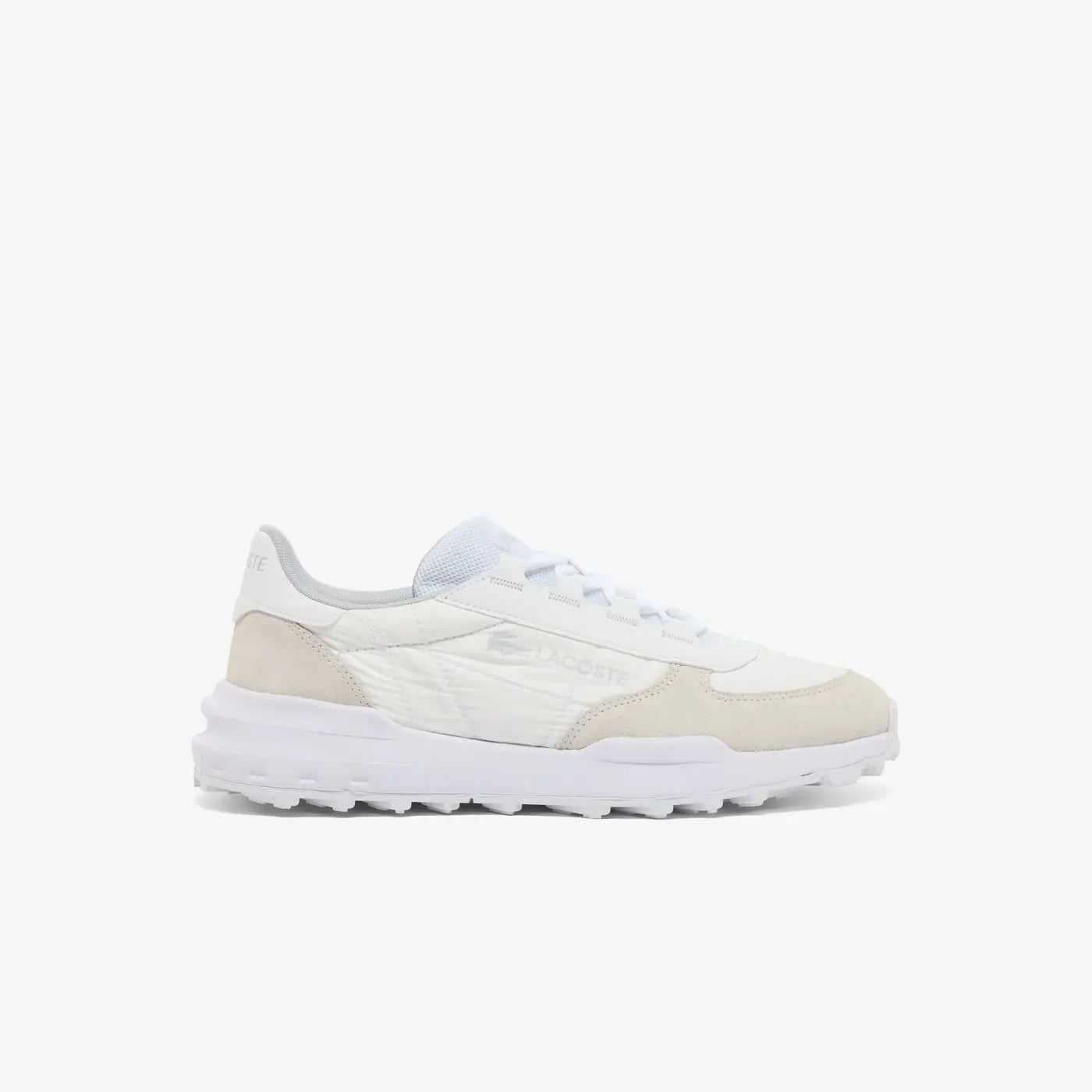 Zapatillas Elite Active Evo