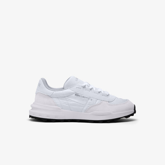 Zapatillas Elite Active Evo