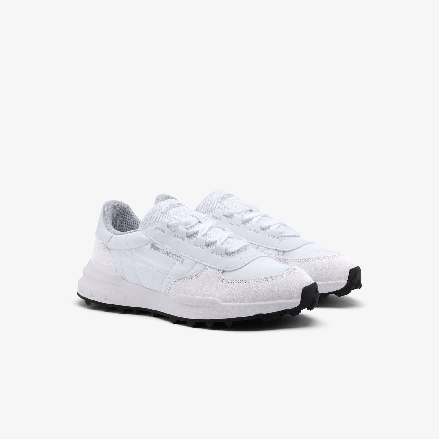 Zapatillas Elite Active Evo