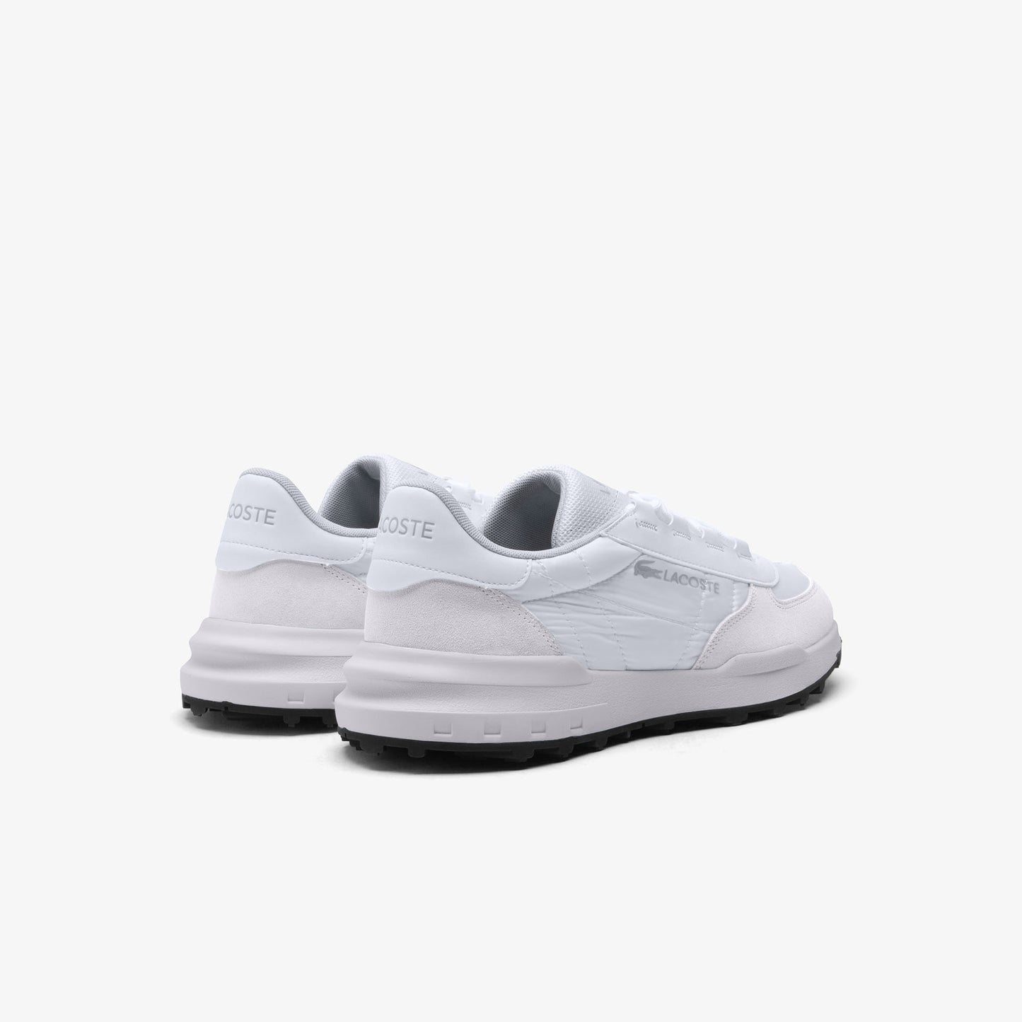 Zapatillas Elite Active Evo