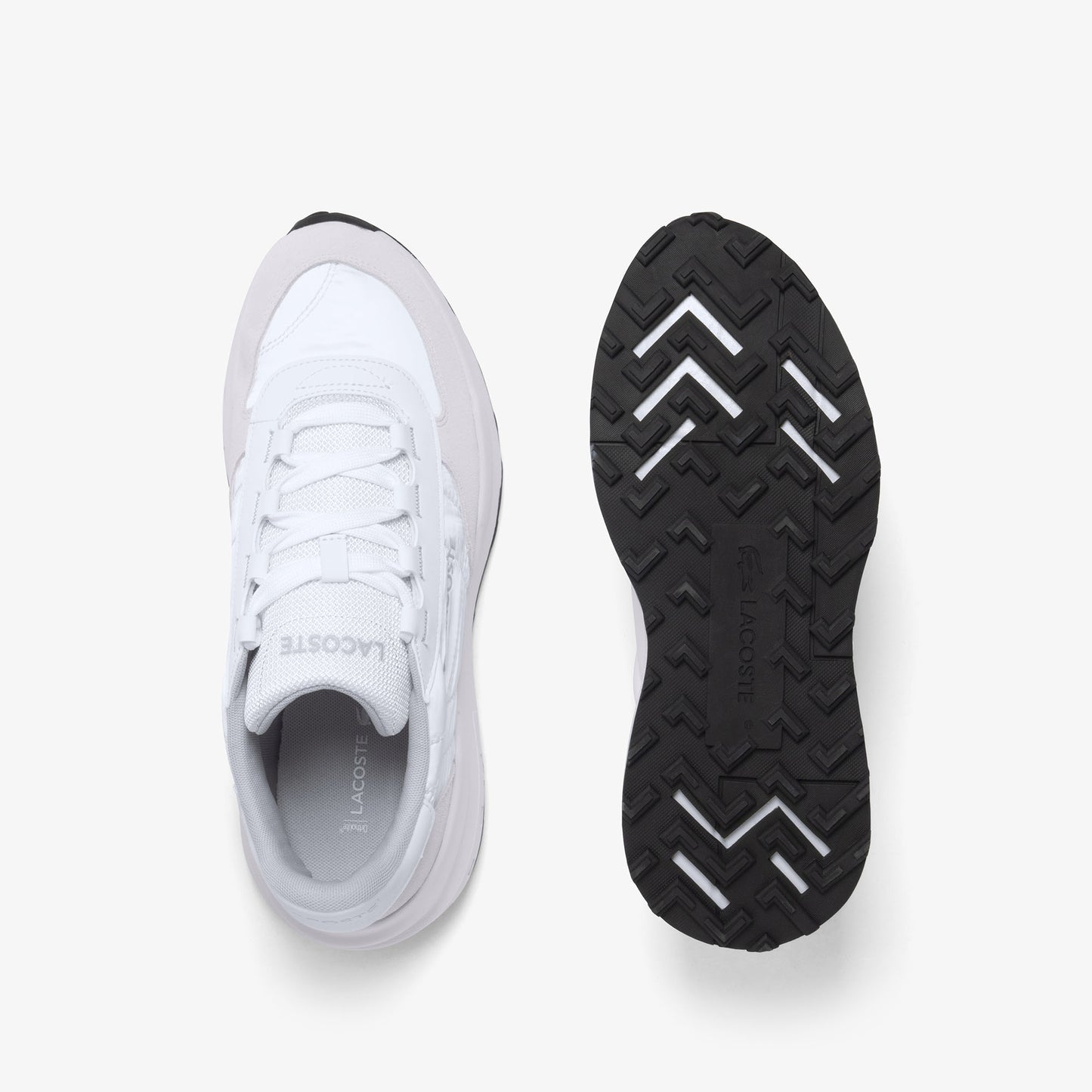 Zapatillas Elite Active Evo